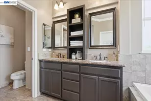 1499 Aspen Ct, Livermore, CA 94551 - Photo 25