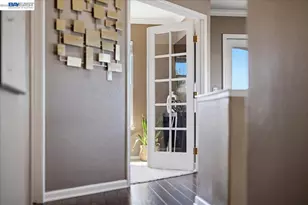 1499 Aspen Ct, Livermore, CA 94551 - Photo 35