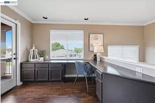1499 Aspen Ct, Livermore, CA 94551 - Photo 29