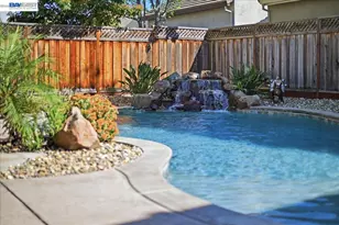 1499 Aspen Ct, Livermore, CA 94551 - Photo 47