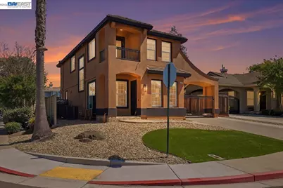 1499 Aspen Ct, Livermore, CA 94551 - Photo 1