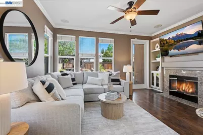 1499 Aspen Ct, Livermore, CA 94551 - Photo 17