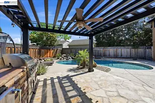1499 Aspen Ct, Livermore, CA 94551 - Photo 49