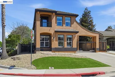 1499 Aspen Ct, Livermore, CA 94551 - Photo 3