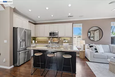 1499 Aspen Ct, Livermore, CA 94551 - Photo 11