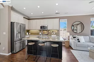 1499 Aspen Ct, Livermore, CA 94551 - Photo 11