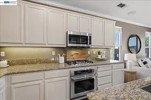 1499 Aspen Ct, Livermore, CA 94551 - Photo 13