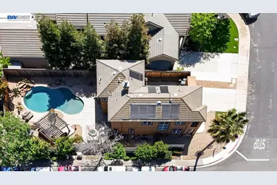 1499 Aspen Ct, Livermore, CA 94551 - Photo 57