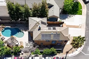 1499 Aspen Ct, Livermore, CA 94551 - Photo 57