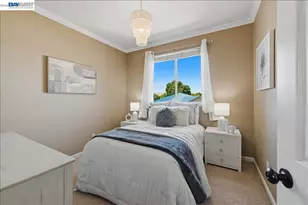 1499 Aspen Ct, Livermore, CA 94551 - Photo 37