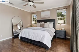 1499 Aspen Ct, Livermore, CA 94551 - Photo 21