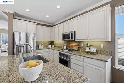 1499 Aspen Ct, Livermore, CA 94551 - Photo 15