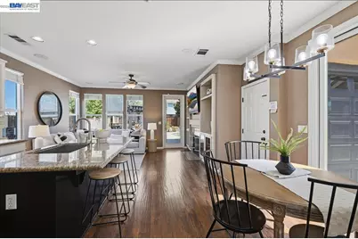 1499 Aspen Ct, Livermore, CA 94551 - Photo 9