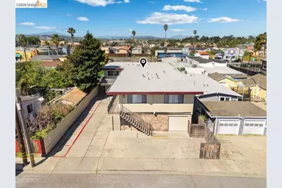 1937 Powell St, San Pablo, CA 94806 - Photo 5