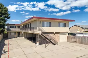 1937 Powell St, San Pablo, CA 94806 - Photo 1