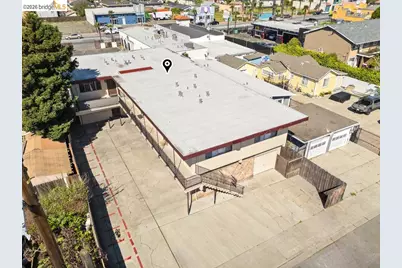 1937 Powell St, San Pablo, CA 94806 - Photo 7