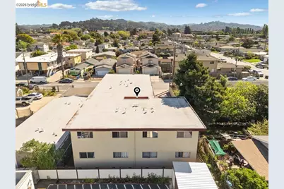 1937 Powell St, San Pablo, CA 94806 - Photo 9