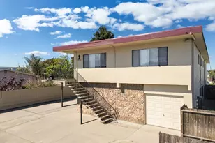 1937 Powell St, San Pablo, CA 94806 - Photo 1