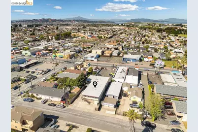 1937 Powell St, San Pablo, CA 94806 - Photo 13