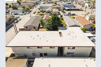 1937 Powell St, San Pablo, CA 94806 - Photo 11