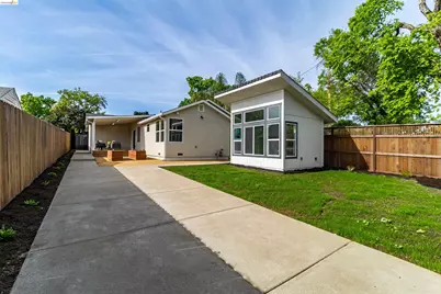 3015 Stevenson St, Pittsburg, CA 94565 - Photo 49