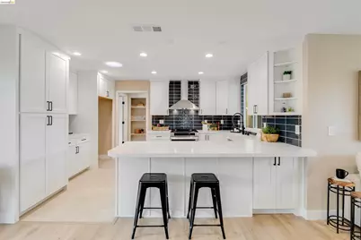 3015 Stevenson St, Pittsburg, CA 94565 - Photo 13