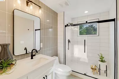 3015 Stevenson St, Pittsburg, CA 94565 - Photo 29