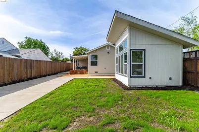 3015 Stevenson St, Pittsburg, CA 94565 - Photo 51