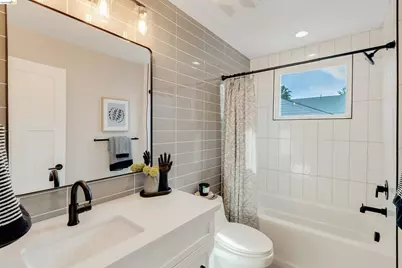 3015 Stevenson St, Pittsburg, CA 94565 - Photo 37