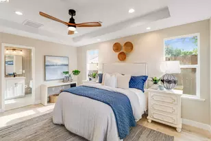 3015 Stevenson St, Pittsburg, CA 94565 - Photo 23