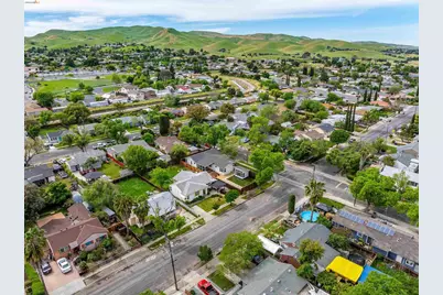 3015 Stevenson St, Pittsburg, CA 94565 - Photo 59