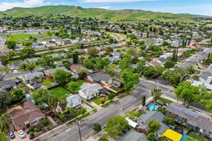 3015 Stevenson St, Pittsburg, CA 94565 - Photo 59