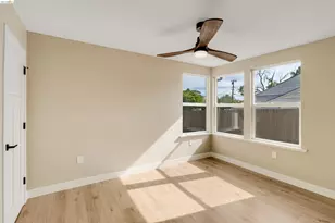 3015 Stevenson St, Pittsburg, CA 94565 - Photo 39