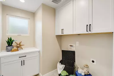 3015 Stevenson St, Pittsburg, CA 94565 - Photo 31