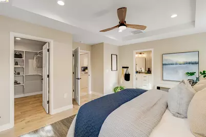 3015 Stevenson St, Pittsburg, CA 94565 - Photo 25