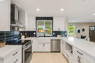 3015 Stevenson St, Pittsburg, CA 94565 - Photo 15