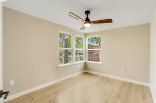 3015 Stevenson St, Pittsburg, CA 94565 - Photo 33