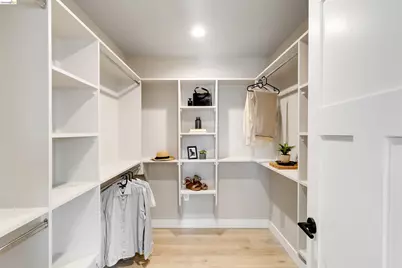 3015 Stevenson St, Pittsburg, CA 94565 - Photo 27