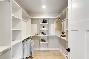 3015 Stevenson St, Pittsburg, CA 94565 - Photo 27