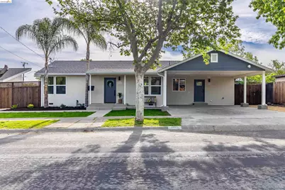 3015 Stevenson St, Pittsburg, CA 94565 - Photo 3