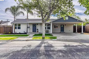 3015 Stevenson St, Pittsburg, CA 94565 - Photo 3