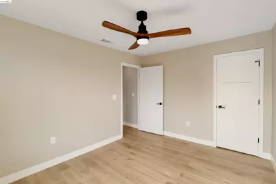 3015 Stevenson St, Pittsburg, CA 94565 - Photo 41