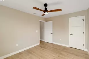 3015 Stevenson St, Pittsburg, CA 94565 - Photo 41