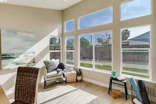 3015 Stevenson St, Pittsburg, CA 94565 - Photo 53