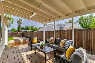 3015 Stevenson St, Pittsburg, CA 94565 - Photo 43