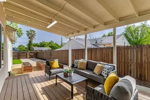 3015 Stevenson St, Pittsburg, CA 94565 - Photo 43