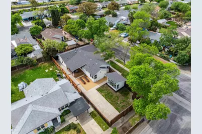 3015 Stevenson St, Pittsburg, CA 94565 - Photo 57