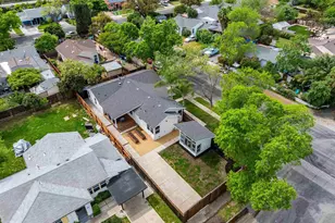 3015 Stevenson St, Pittsburg, CA 94565 - Photo 57