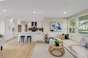 3015 Stevenson St, Pittsburg, CA 94565 - Photo 9