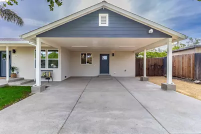 3015 Stevenson St, Pittsburg, CA 94565 - Photo 5